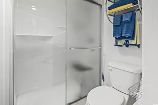 400 20th Ave N, Myrtle Beach, SC 29577 - Photo 13