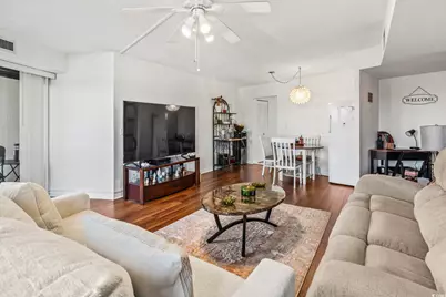 400 20th Ave. N #303, Myrtle Beach, SC 29577 - Photo 3
