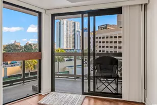 400 20th Ave N, Myrtle Beach, SC 29577 - Photo 15