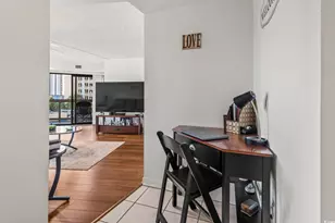 400 20th Ave N, Myrtle Beach, SC 29577 - Photo 5