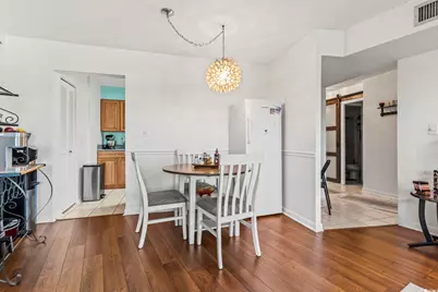 400 20th Ave. N #303, Myrtle Beach, SC 29577 - Photo 7