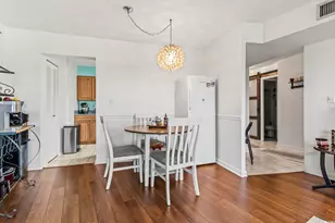 400 20th Ave N, Myrtle Beach, SC 29577 - Photo 7