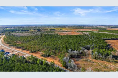 19.09 Acs Kates Bay Hwy., Conway, SC 29527 - Photo 3