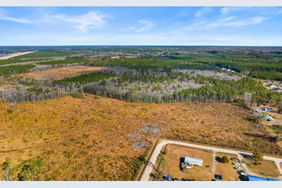 6.97 Acs Kates Bay Hwy., Conway, SC 29527 - Photo 15