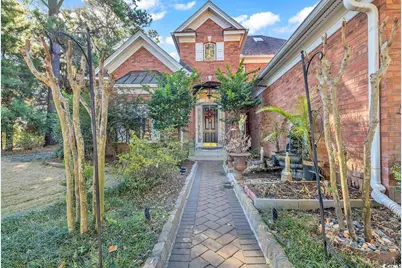 118 Oatland Lake Rd., Pawleys Island, SC 29585 - Photo 31