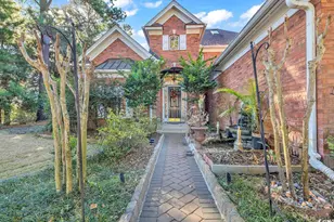 118 Oatland Lake Rd, Pawleys Island, SC 29585 - Photo 31