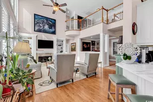 118 Oatland Lake Rd, Pawleys Island, SC 29585 - Photo 7