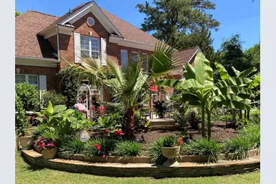 118 Oatland Lake Rd., Pawleys Island, SC 29585 - Photo 29