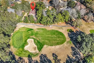 118 Oatland Lake Rd, Pawleys Island, SC 29585 - Photo 33