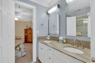 118 Oatland Lake Rd, Pawleys Island, SC 29585 - Photo 19