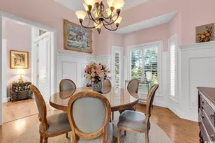 118 Oatland Lake Rd, Pawleys Island, SC 29585 - Photo 11