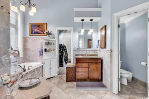 118 Oatland Lake Rd, Pawleys Island, SC 29585 - Photo 13