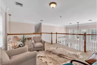 118 Oatland Lake Rd., Pawleys Island, SC 29585 - Photo 21