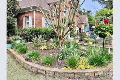 118 Oatland Lake Rd., Pawleys Island, SC 29585 - Photo 25