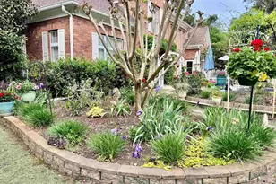 118 Oatland Lake Rd, Pawleys Island, SC 29585 - Photo 25