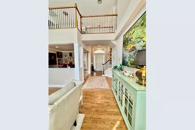 118 Oatland Lake Rd., Pawleys Island, SC 29585 - Photo 5