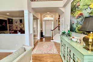 118 Oatland Lake Rd, Pawleys Island, SC 29585 - Photo 5