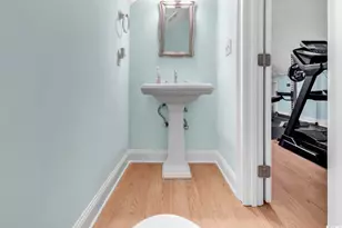 118 Oatland Lake Rd, Pawleys Island, SC 29585 - Photo 23