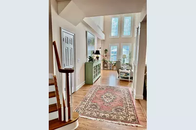 118 Oatland Lake Rd., Pawleys Island, SC 29585 - Photo 3