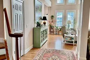 118 Oatland Lake Rd, Pawleys Island, SC 29585 - Photo 3