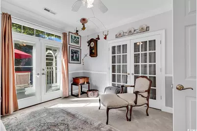 118 Oatland Lake Rd., Pawleys Island, SC 29585 - Photo 15