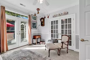 118 Oatland Lake Rd, Pawleys Island, SC 29585 - Photo 15