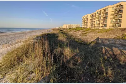 645 Retreat Beach Circle, Pawleys Island, SC 29585 - Photo 37