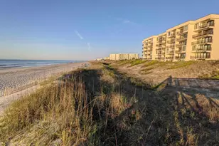 645 Retreat Beach Cir, Pawleys Island, SC 29585 - Photo 37