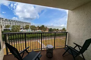 645 Retreat Beach Cir, Pawleys Island, SC 29585 - Photo 23