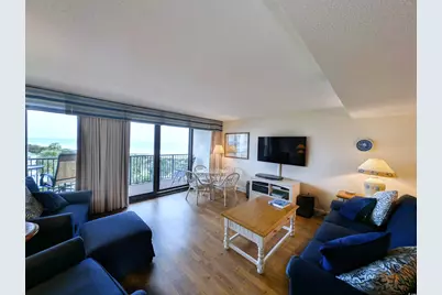 645 Retreat Beach Circle, Pawleys Island, SC 29585 - Photo 7