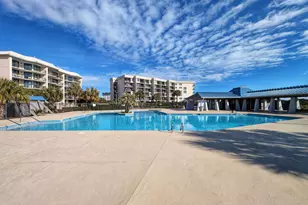 645 Retreat Beach Cir, Pawleys Island, SC 29585 - Photo 35