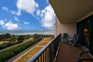 645 Retreat Beach Cir, Pawleys Island, SC 29585 - Photo 5