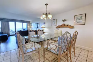 645 Retreat Beach Cir, Pawleys Island, SC 29585 - Photo 11