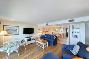 645 Retreat Beach Cir, Pawleys Island, SC 29585 - Photo 9