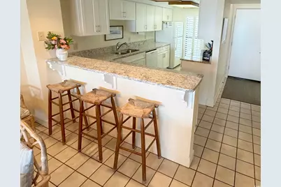 645 Retreat Beach Circle, Pawleys Island, SC 29585 - Photo 13