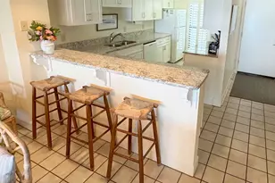 645 Retreat Beach Cir, Pawleys Island, SC 29585 - Photo 13