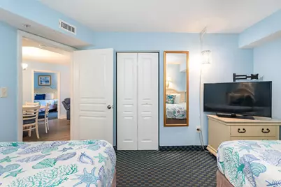 7100 Ocean Blvd. #223, Myrtle Beach, SC 29572 - Photo 23