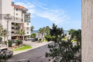 7100 Ocean Blvd, Myrtle Beach, SC 29572 - Photo 27