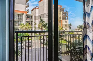 7100 Ocean Blvd, Myrtle Beach, SC 29572 - Photo 25