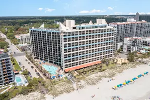 7100 Ocean Blvd, Myrtle Beach, SC 29572 - Photo 37