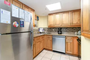 7100 Ocean Blvd, Myrtle Beach, SC 29572 - Photo 13