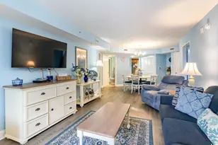 7100 Ocean Blvd, Myrtle Beach, SC 29572 - Photo 7