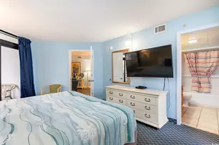 7100 Ocean Blvd, Myrtle Beach, SC 29572 - Photo 19