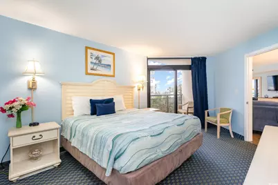 7100 Ocean Blvd. #223, Myrtle Beach, SC 29572 - Photo 17
