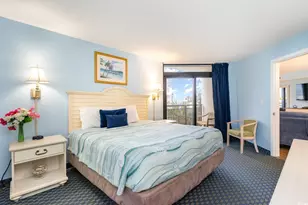 7100 Ocean Blvd, Myrtle Beach, SC 29572 - Photo 17