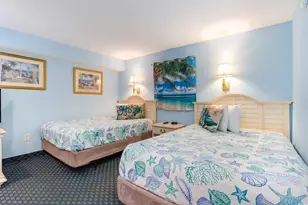 7100 Ocean Blvd, Myrtle Beach, SC 29572 - Photo 21