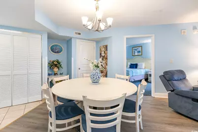7100 Ocean Blvd. #223, Myrtle Beach, SC 29572 - Photo 11