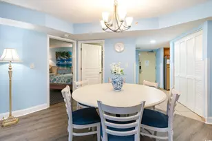 7100 Ocean Blvd, Myrtle Beach, SC 29572 - Photo 9