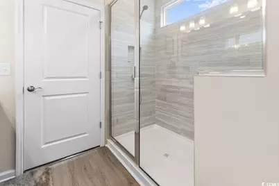 1262 Witch Hazel Way, Longs, SC 29568 - Photo 19