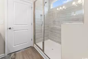 1262 Witch Hazel Wy, Longs, SC 29568 - Photo 19